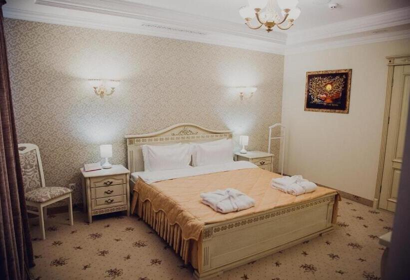 آپارتمان لوکس 1 خوابه, France