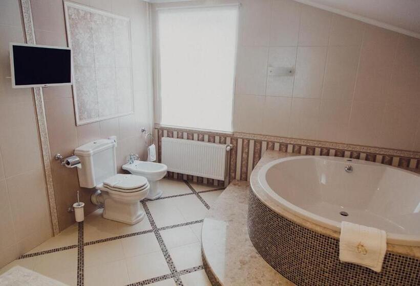 آپارتمان لوکس 1 خوابه, France