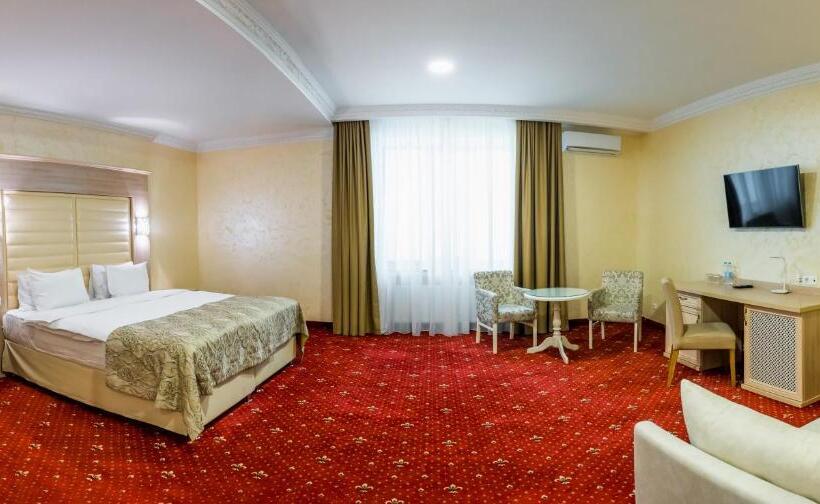 سوییت خانوادگی, France