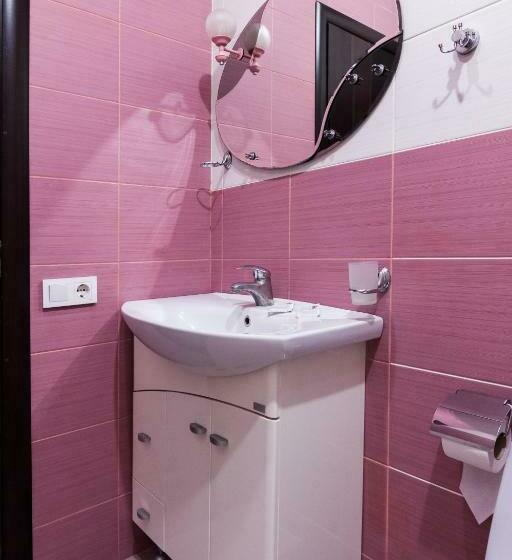 اتاق استاندارد, Noy