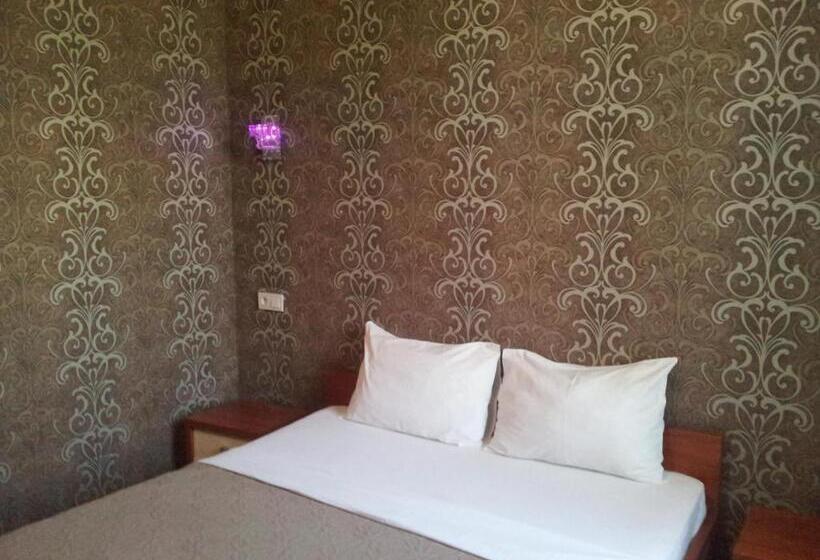 اتاق استاندارد, Noy