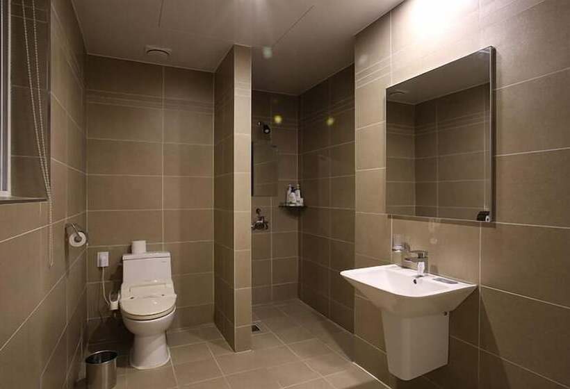 חדר דלוקס, Honors