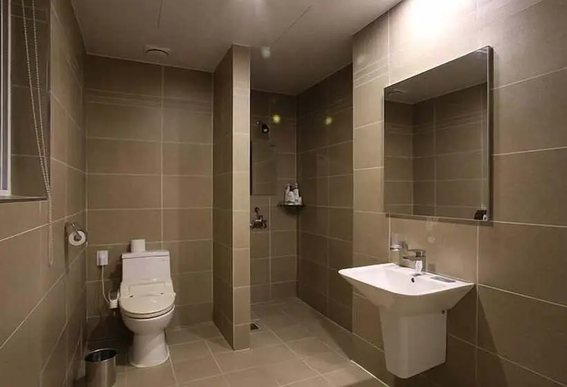 Chambre Deluxe, Honors