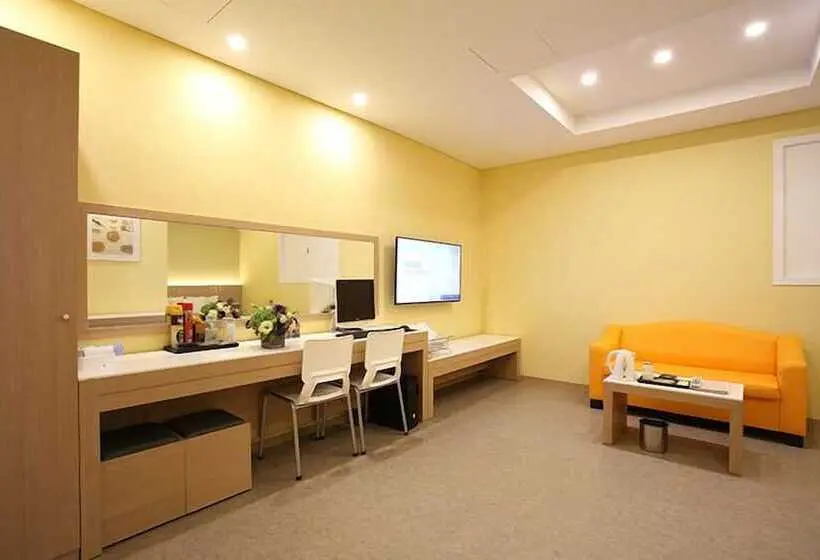 Chambre Deluxe, Honors