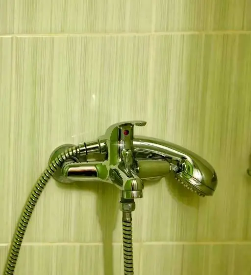 سوییت جونیور, Motelchuk