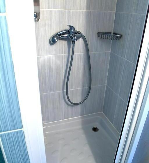 سوییت جونیور, Motelchuk