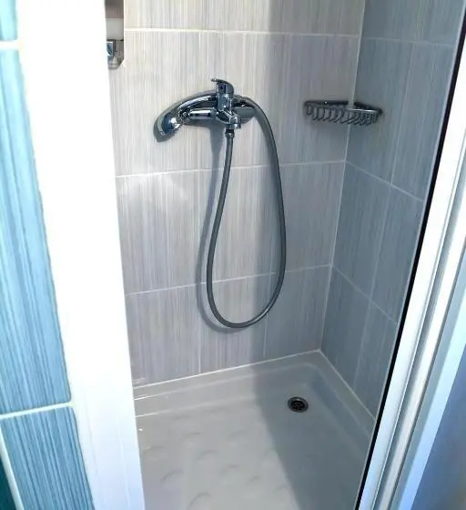 سوییت جونیور, Motelchuk