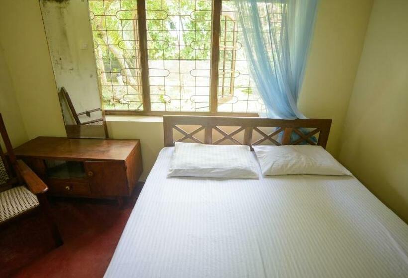 اتاق استاندارد, Paradise Galle