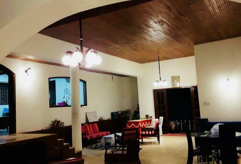 اتاق استاندارد, Paradise Galle