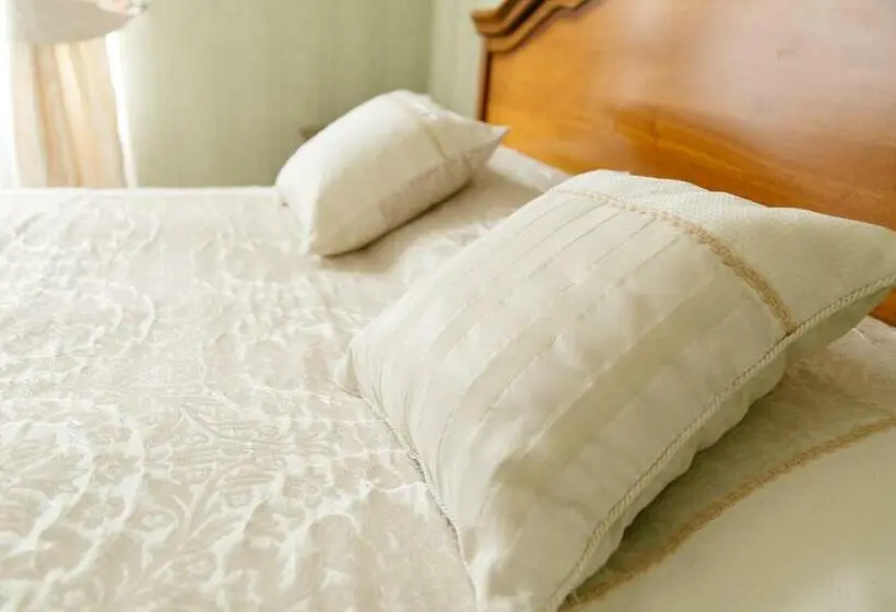 ジュニアスイート, Zolota Gora Hotel Rancho