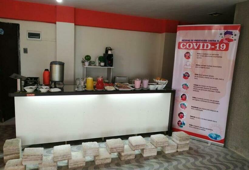 اتاق استاندارد, Le Ciel D'uyuni