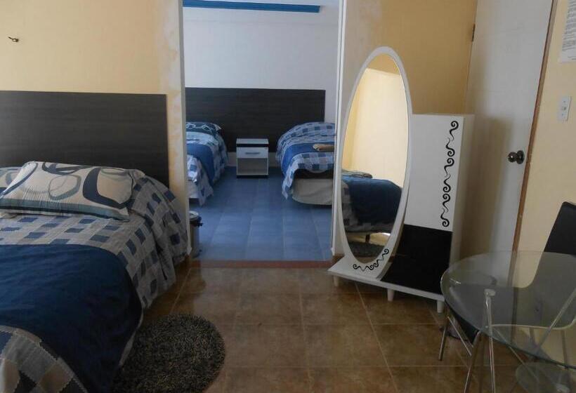 اتاق خانوادگی, Le Ciel D'uyuni