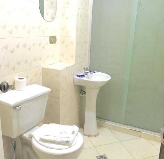 اتاق استاندارد یک نفره, Le Ciel D'uyuni