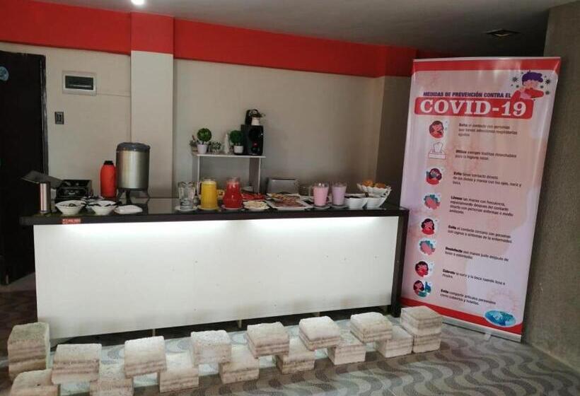 اتاق استاندارد یک تخته با سرویس بهداشتی مشترک, Le Ciel D'uyuni