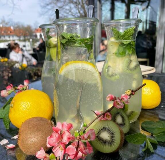 套房, Atelier Lanna