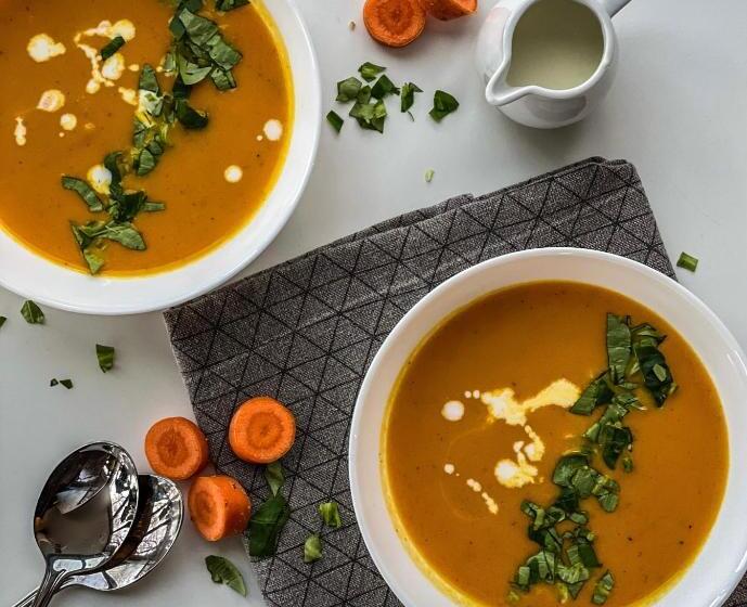 套房, Atelier Lanna