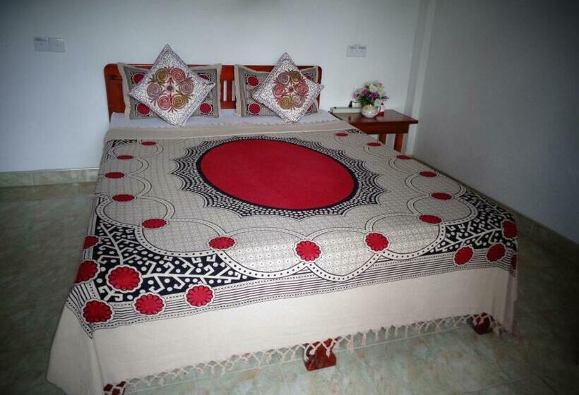 이코노미 룸, Brilliant View Home Stay