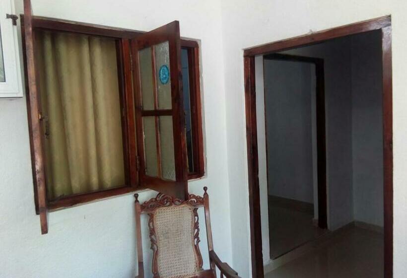 آپارتمان 1 خوابه با بالکن, H&c Heaven Beach