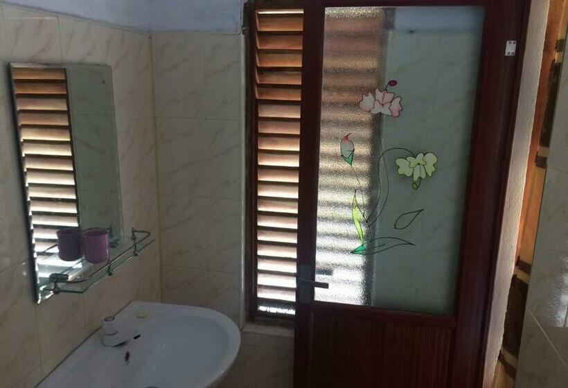 اتاق استاندارد, H&c Heaven Beach