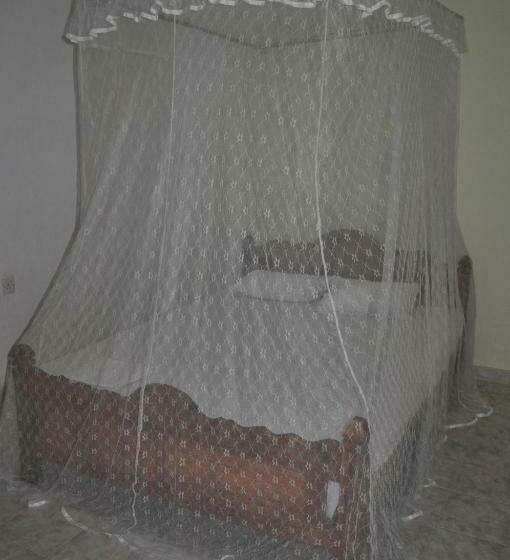 اتاق استاندارد, H&c Heaven Beach