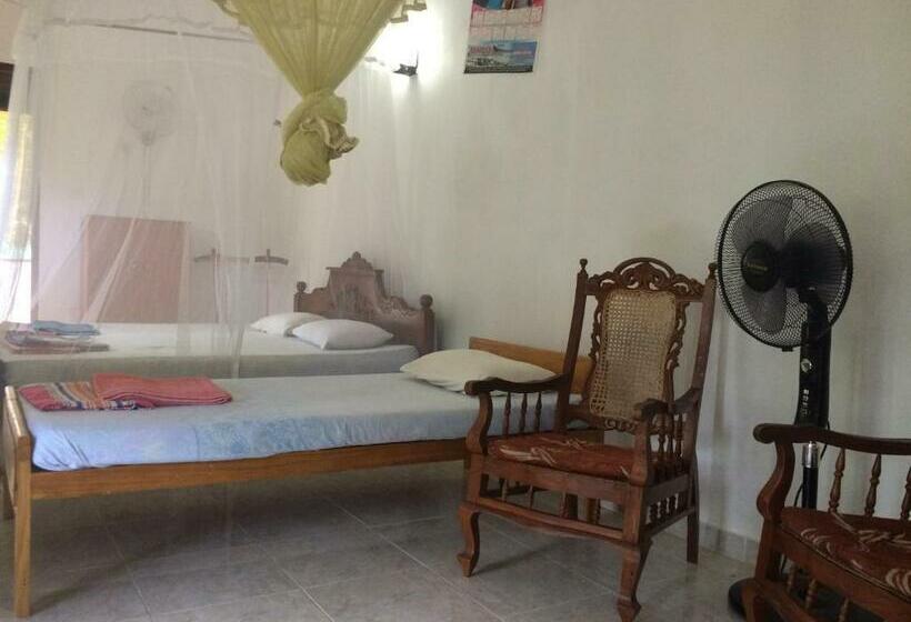 آپارتمان 1 خوابه با بالکن, H&c Heaven Beach