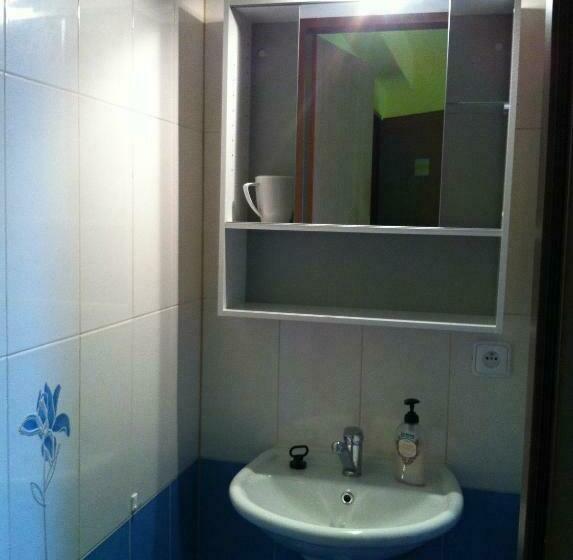 اتاق استاندارد, Previt Janek