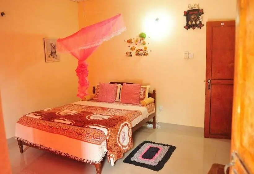 Chambre Deluxe avec Vues, Resort Beam