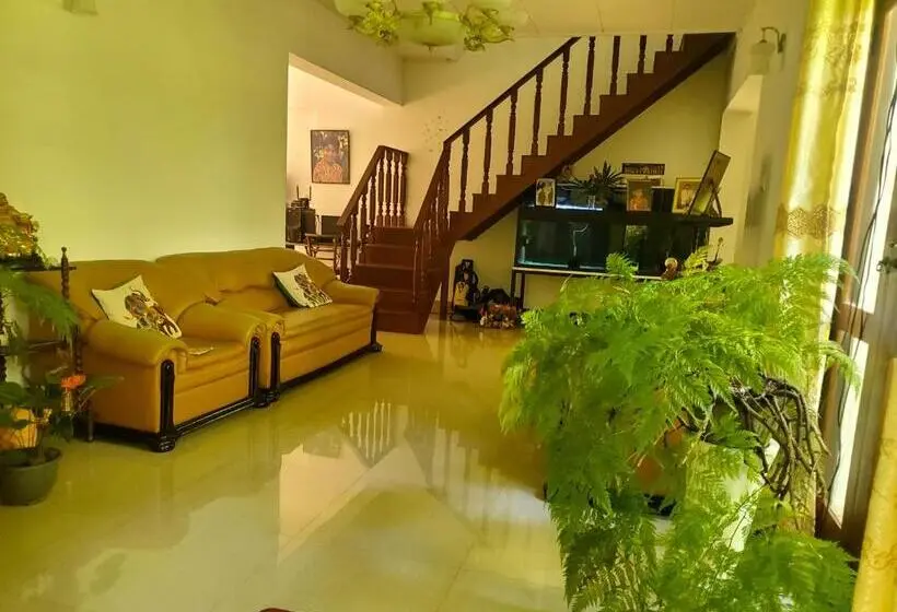 Chambre Deluxe avec Vues, Resort Beam