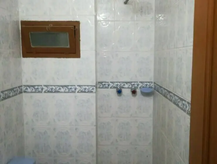 اتاق اکونومی, Salcay