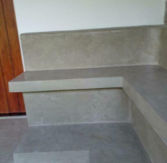 غرفة ديلوكس عائلية, Liyana Holiday Resort