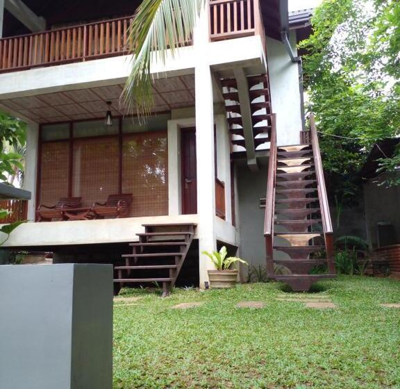 غرفة سوبيريور مطلّة علي الحديقة, Liyana Holiday Resort