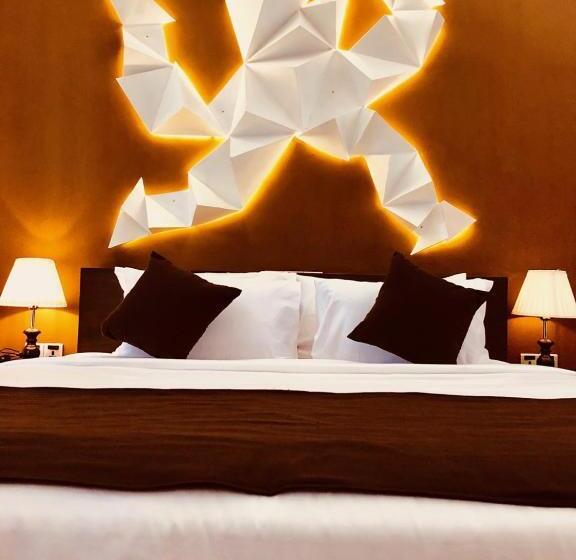 Шале 1 Спальня, Mawella Beach Resort