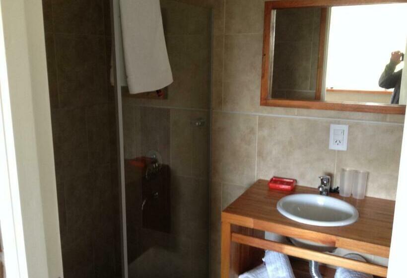 Апартаменты Superior 1 Спальня, Complejo Sakura