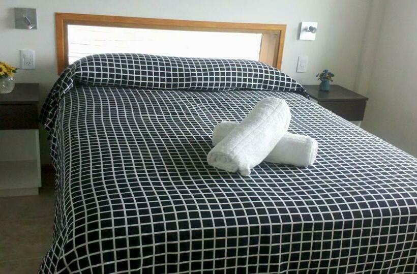 Апартаменты 1 Спальня Вид на Море, Complejo Sakura