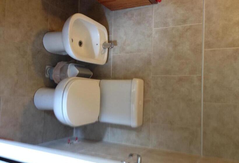 Апартаменты 1 Спальня Вид на Море, Complejo Sakura