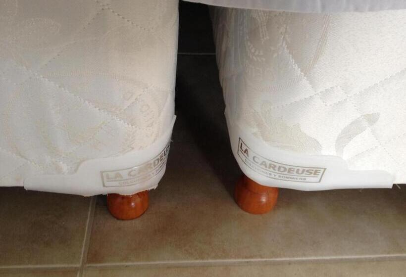 Апартаменты 1 Спальня Вид на Море, Complejo Sakura