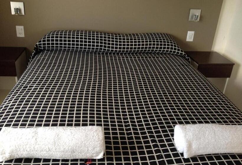 Апартаменты 1 Спальня Вид на Море, Complejo Sakura