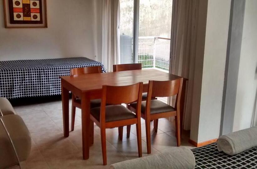 Студия Стандарт, Complejo Sakura