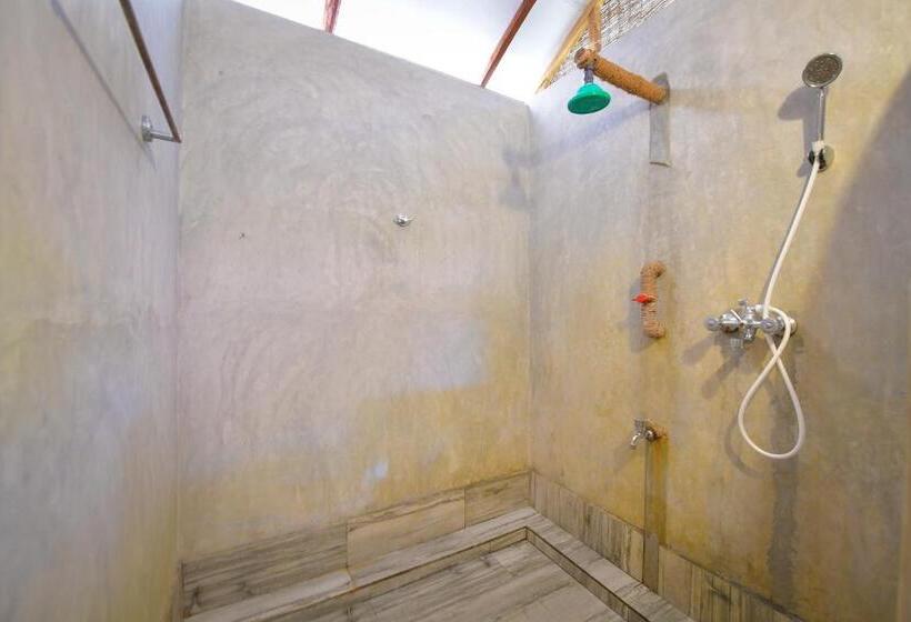 Бунгало Superior, Kitesurfing Lanka