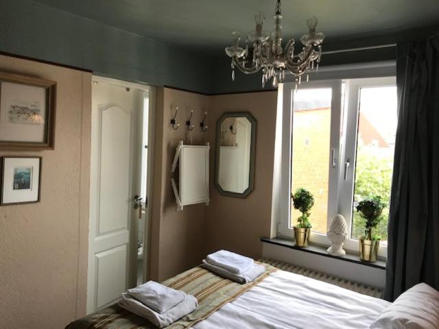 ベーシックルーム, L Bäckagården