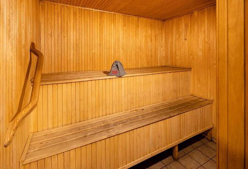 اتاق لوکس, Biplan