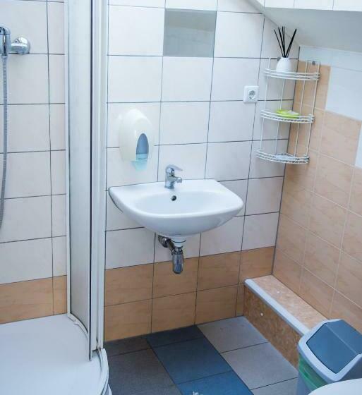 اتاق استاندارد, Eiva