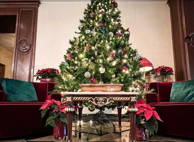 اتاق استاندارد با دسترسی به اسپا, Harmony Park Hotel & Spa