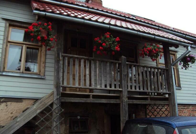 اتاق استاندارد, Saule