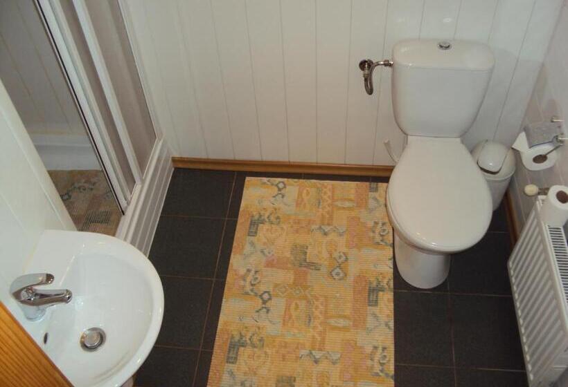 اتاق سوپریور, Saule