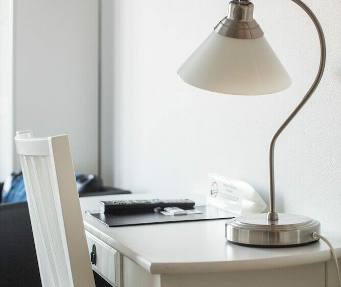 스탠다드 싱글 룸, Sundsgården Hotell & Konferens