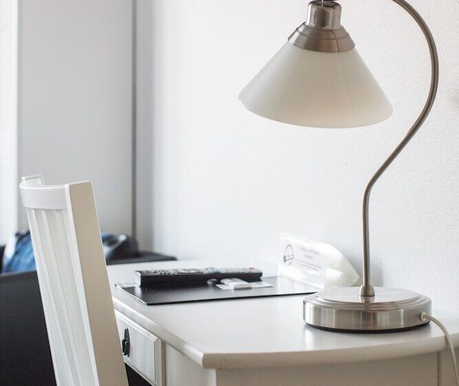 스탠다드 룸, Sundsgården Hotell & Konferens