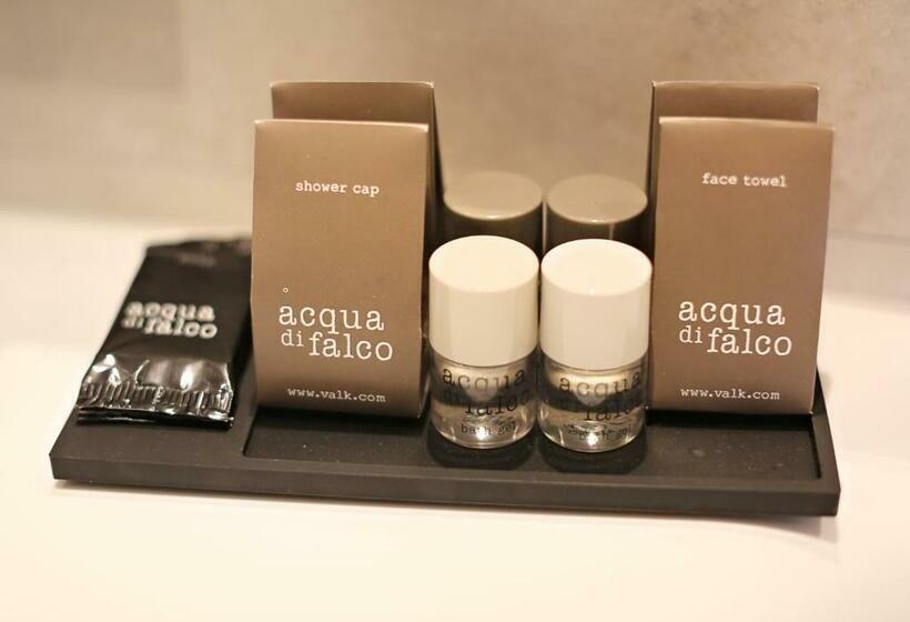 スーペリアールーム, Van Der Valk Hotel Oostzaan   Amsterdam