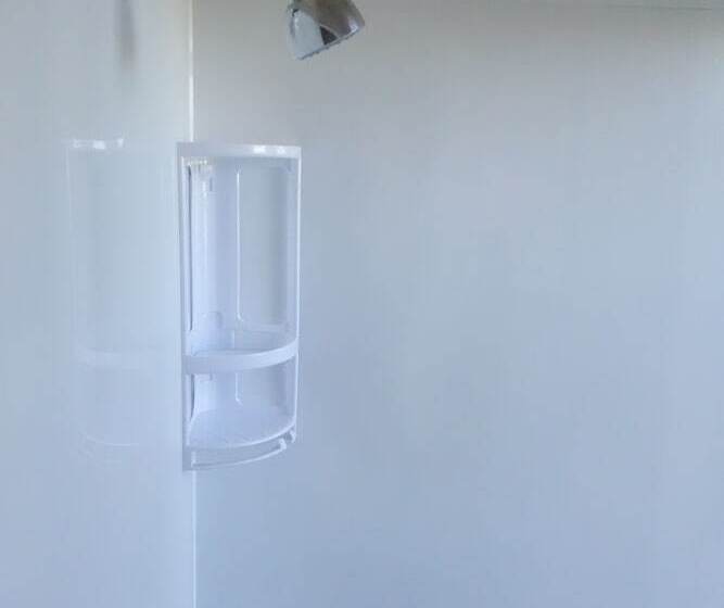 Habitación Estándar, Big Tree Lodge Methven