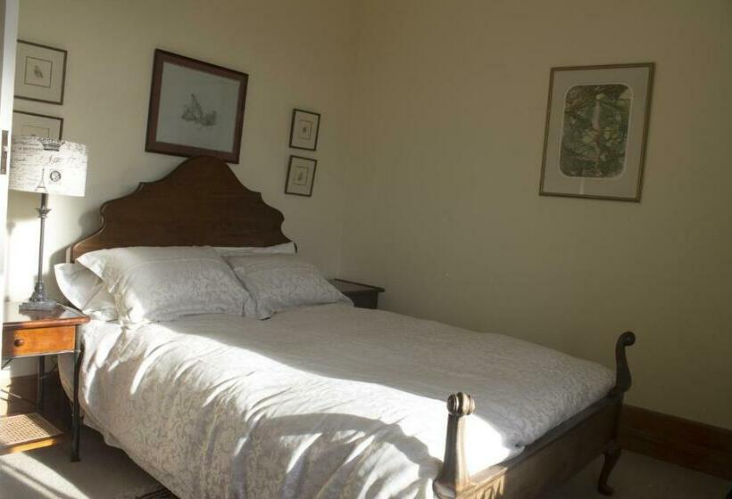 اتاق استاندارد, Bnb At Bidwill